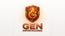 GEN IMPORTACIONES - Inicio